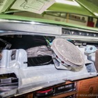 74restoration2016_MG_8980-Bearbeitet.jpg