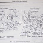 74airpump_MG_9345.jpg