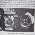 74airpump_MG_9349.jpg