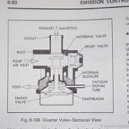 74airpump_MG_9354.jpg