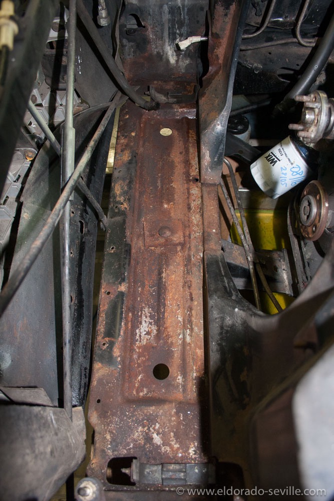 74condenser_MG_9439.jpg