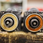 1974-A6compressor_FST7882-Bearbeitet.jpg