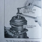 1974-A6compressor_MG_9466.jpg