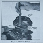 1974-A6compressor_MG_9468.jpg