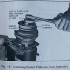 1974-A6compressor_MG_9469.jpg