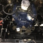 74enginebAYRESTOIMG_7445.jpg