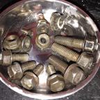 74enginebAYRESTODNKD0792.jpg