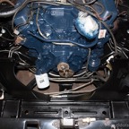 74enginebAYRESTO_MG_9502.jpg