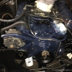 74enginebAYRESTOIMG_7451.jpg