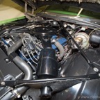 74enginebAYRESTOFINAL_FST0441.jpg