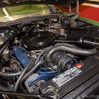 74enginebAYRESTOFINAL_FST0424.jpg