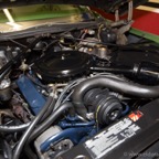 74enginebAYRESTOFINAL_FST0422.jpg