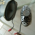 MarkIIIwindlace-speaker-trunk-BG-DSCF4973.jpg