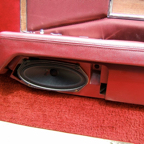 MarkIIIwindlace-speaker-trunk-BG-DSCF4975.jpg