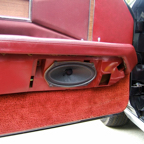 MarkIIIwindlace-speaker-trunk-BG-DSCF4976.jpg