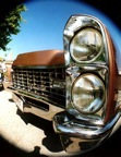 67headlights