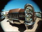 67frontfisheye