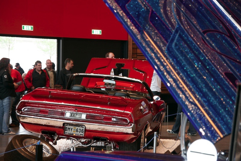 Loading Image