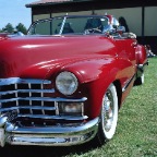 47front