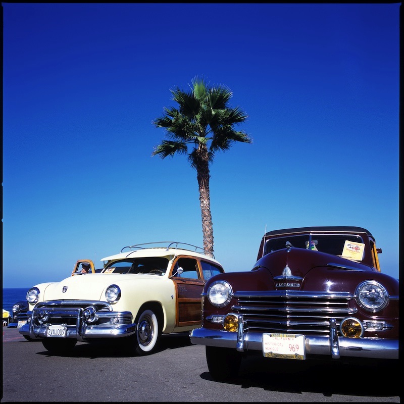 Loading Image