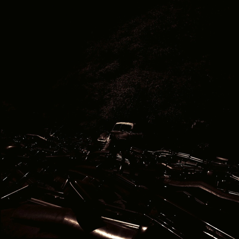 Loading Image