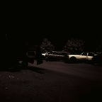 infrared2_6