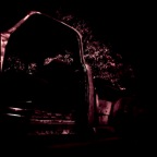 infrared2_9