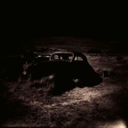 infrared3_3bodie