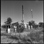 sw12_13
