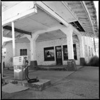 sw12_16