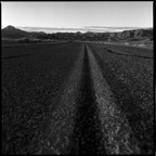 sw18_6