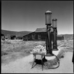 sw21_18