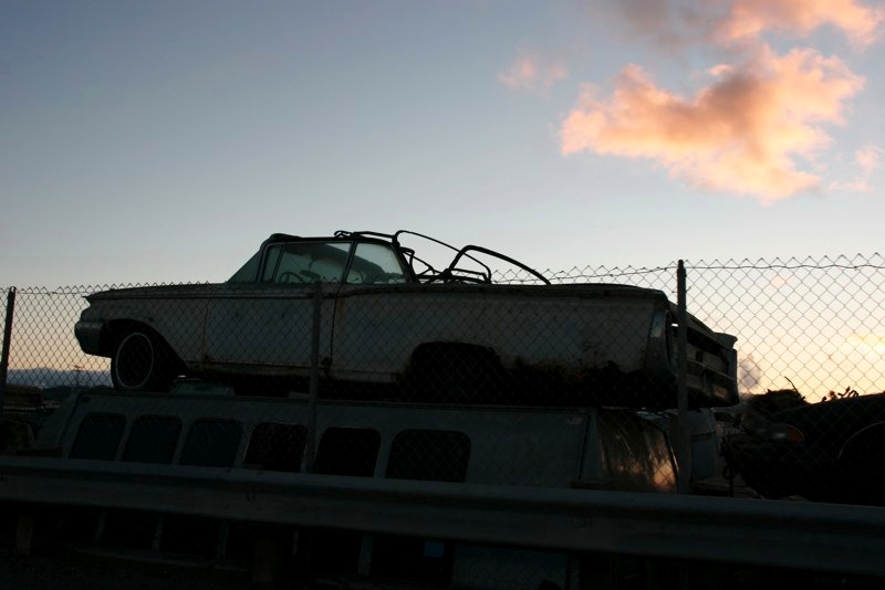 Loading Image