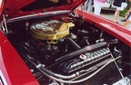 58biarritzengine