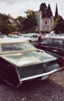 67eldorear