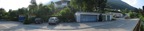 panoramagaragevorbau2004