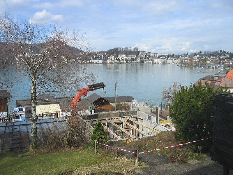 Loading Image