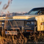 78photoshooting2016_FST9618-Bearbeitet.jpg