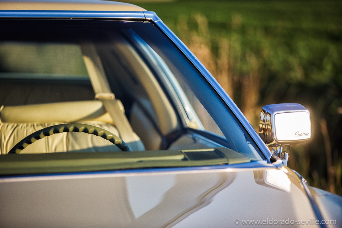 78photoshooting2016_FST9628-Bearbeitet.jpg