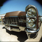 67frontfisheye.jpg