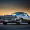 bestof_67Eldorado.JPG