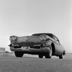1958Eldo_swmf_1107_7.jpg