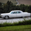 bestof_FST2198-Bearbeitet.jpg