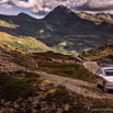 bestof_FST0876-Bearbeitet-Bearbeitet.jpg