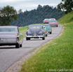 CBM2012-Driving-Tour-172.jpg