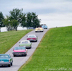 CBM2012-Driving-Tour-192.jpg