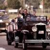 Klassikwelt-Bodensee_MG_1296.jpg