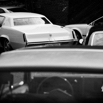 Mostkost2011-_MG_6330.jpg