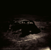 infrared3_3bodie.jpg