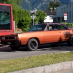 dornbirn2009_MG_6629.jpg